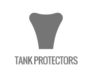 Tank Protectors